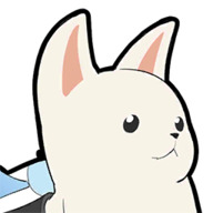 ˿槵ĹϷ