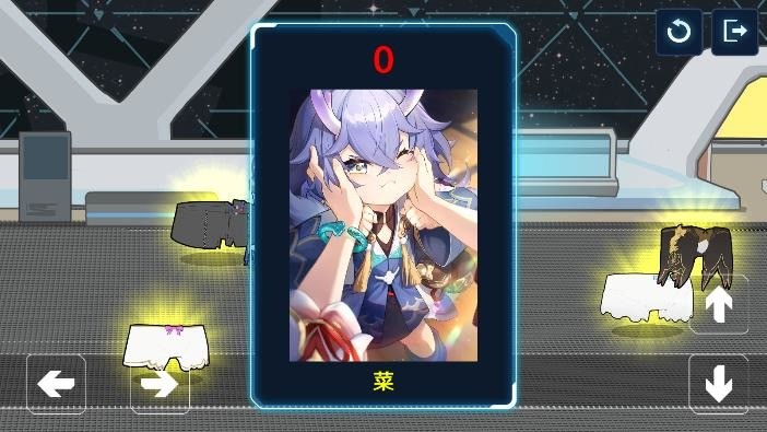 ˿槵ĹϷ3