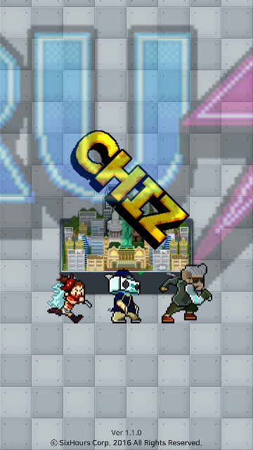 Ϸ1