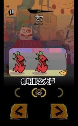 Ҷ3