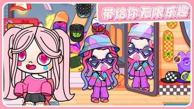 ׼С԰3