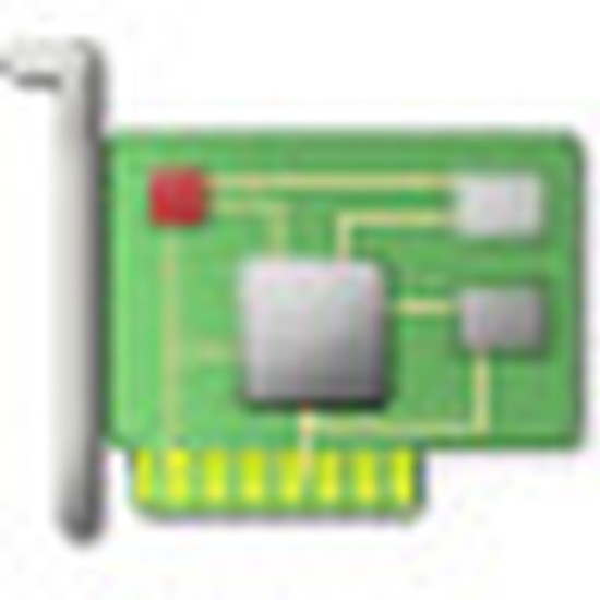 GPU-Z° v2.50.0.0