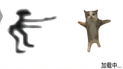ȫսϷ3