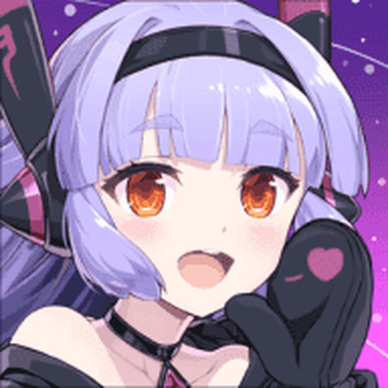 ʷʫװ䷽Щ   װ䷽