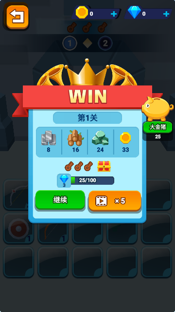 ϲʿ3