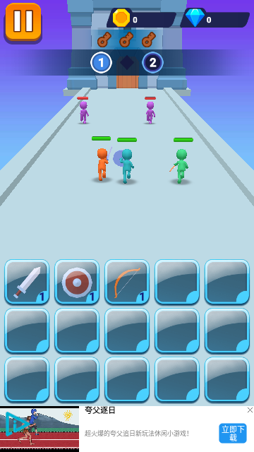 ϲʿ2