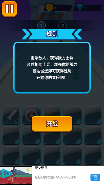 ϲʿ1