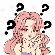 µ