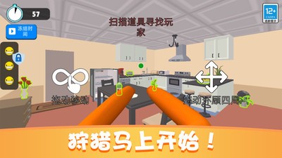 ׽ԲɶϷ2