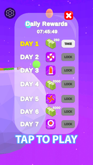 ̫տϷ2