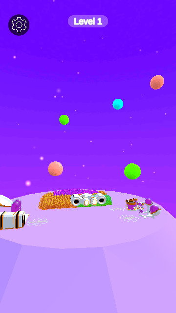 ̫տϷ1