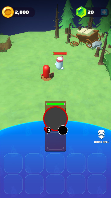 ϲӶϷ3