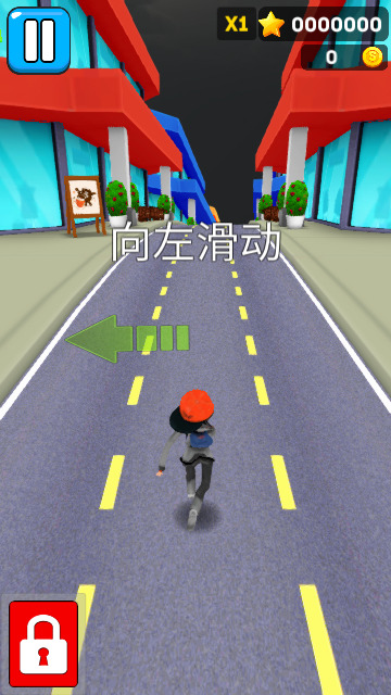 ͷǾϷ3