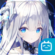 Ԫ