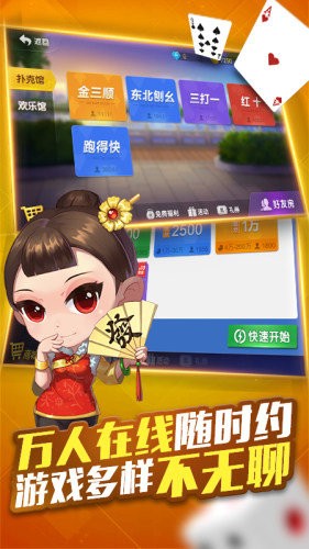 ΢ּ齫ٷ°