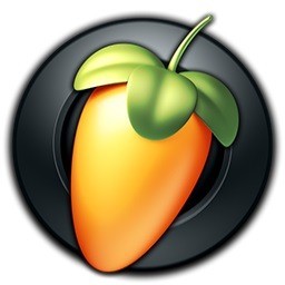 fl studio9.0İ V9.01