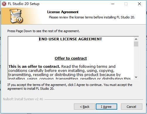 fl studio9.0İ