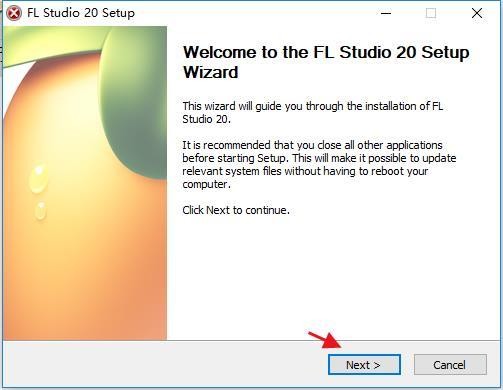 fl studioѵ԰