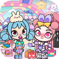 ׼С껪Ϸ