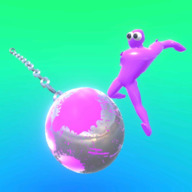 Ϸ