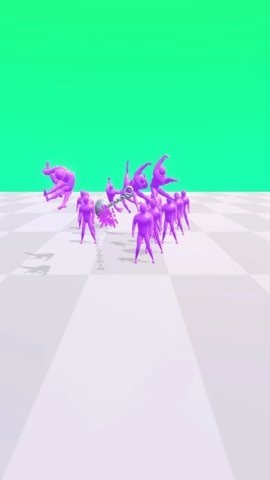 Ϸ2