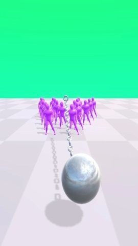 Ϸ1