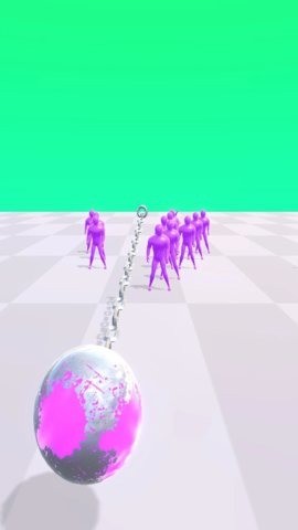 Ϸ3