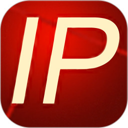ip v4.3.3