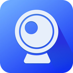 EVͷ v1.0.5