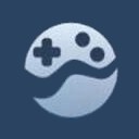 W4PLAY v1.1.3.2