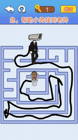 ԹðմʦϷ2
