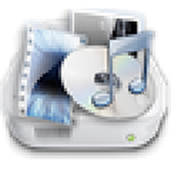 ʽɫٷ v4.2.0.0