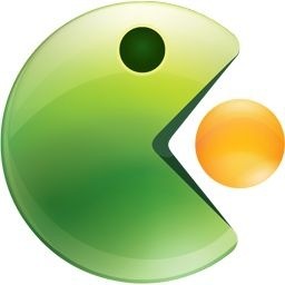 Ϸ v4.0.7
