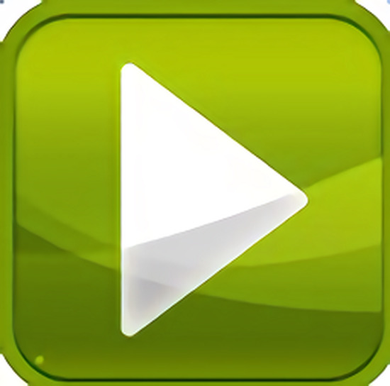 AcePlayerٷ v1.16