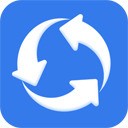 ƻָʦٷ v2.0.0.1