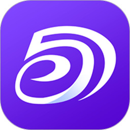 5eսƽֻ̨ v4.25.0