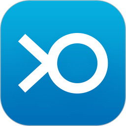 Сѧ v3.8.0