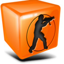 175ƽ̨ v5.1.5