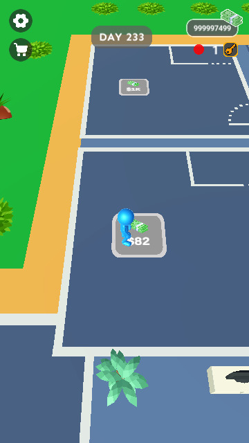 õ3DϷ3