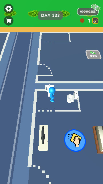 õ3DϷ1
