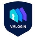 vmloginİ v3.5.0