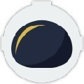ٴʦ v5.9.3.0