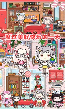 пҵĳ2