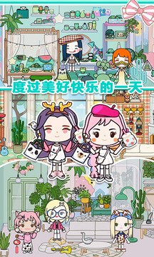 пҵĳ1