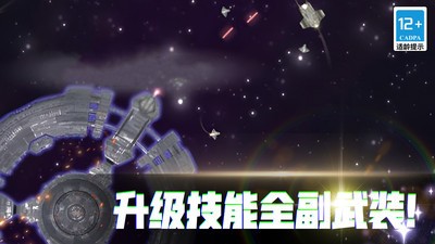 ɻս2