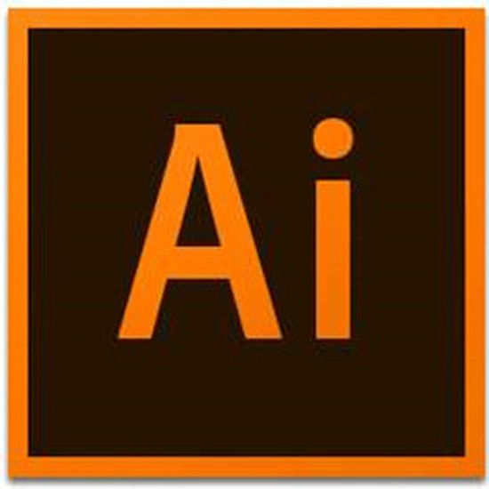 adobe illustrator cs6° v23.0.2