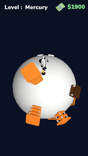 вϷ3