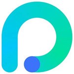 մ칫Ѱ V2.0.0.1181