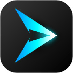 ѶSTARTϷ v0.11.0.13794
