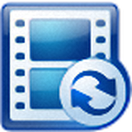 ת v1.3.0